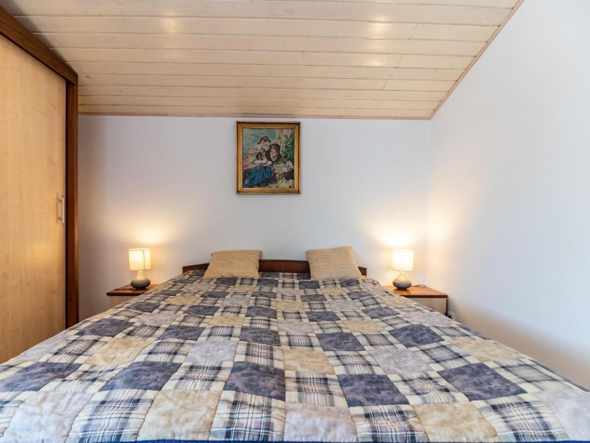 Berat Apartment Vodnjan Zewnętrze zdjęcie