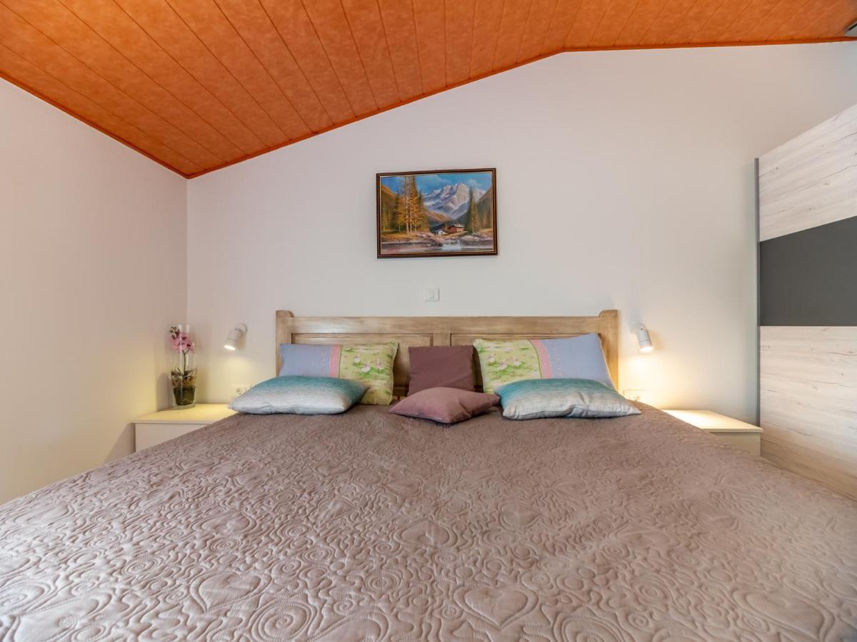 Berat Apartment Vodnjan Zewnętrze zdjęcie