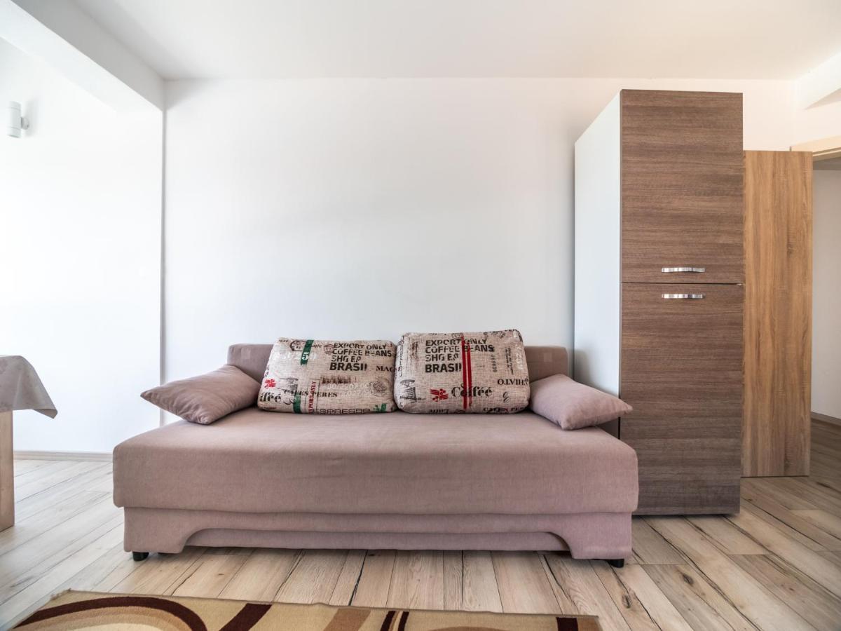 Berat Apartment Vodnjan Zewnętrze zdjęcie