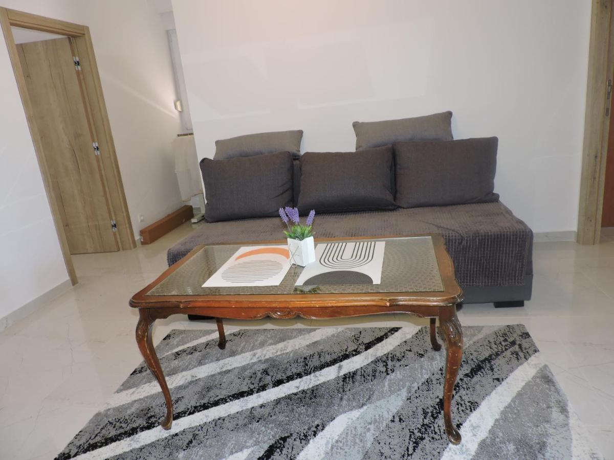 Berat Apartment Vodnjan Zewnętrze zdjęcie