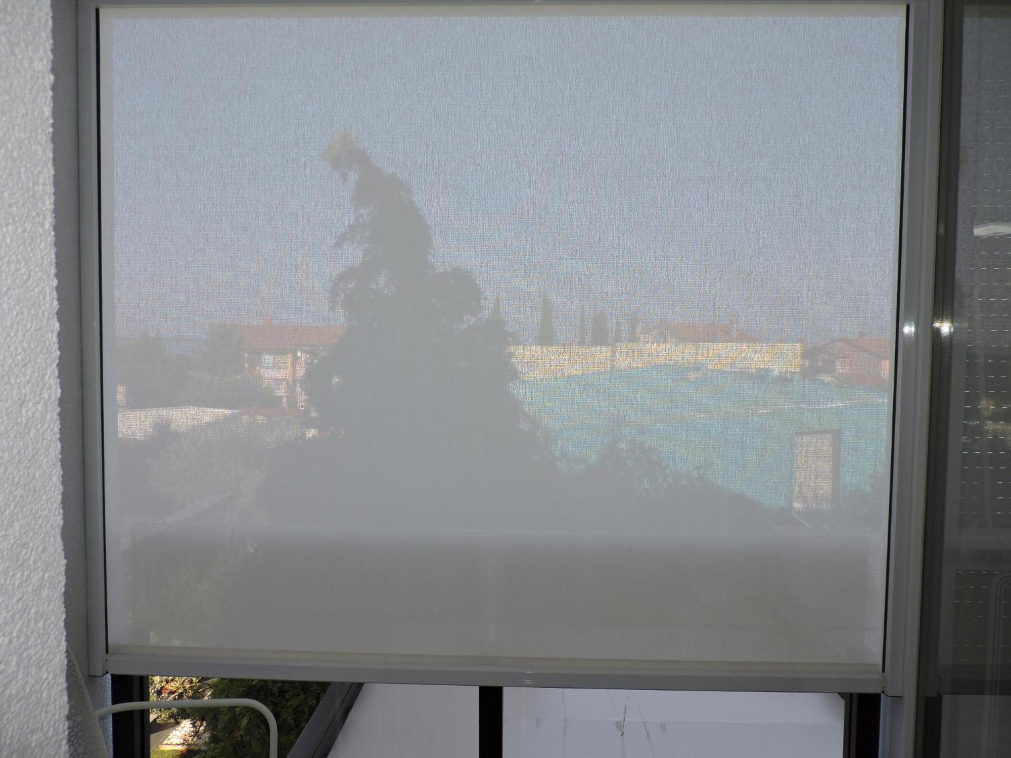 Berat Apartment Vodnjan Zewnętrze zdjęcie